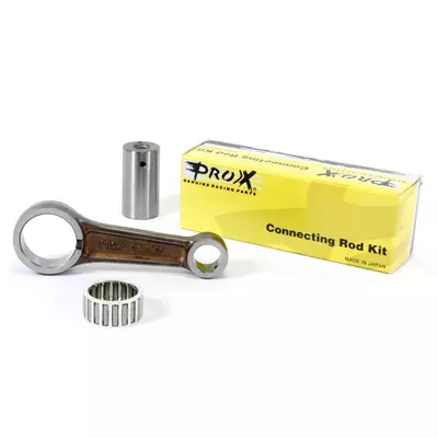 ProX Con.Rod Kit Husqvarna TC/TE/TXC/SMR510 '05-10 - Duell MP varaosat ja tarvikkeet - 82272 - 1