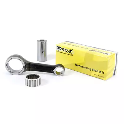ProX Con.Rod Kit XR650L '93-15 + FMX650 + SLR650 + NX650 - Duell MP varaosat ja tarvikkeet - 82752 - 1