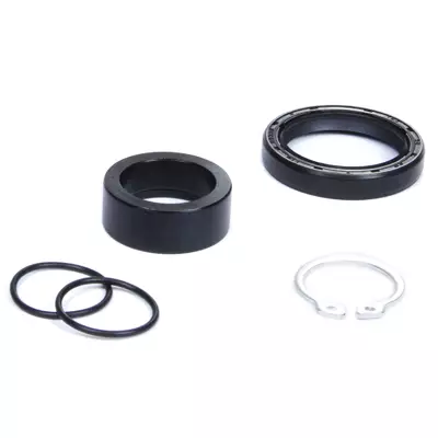 ProX Countershaft Seal Kit KX250F '06-13 - Duell MP varaosat ja tarvikkeet - 81722 - 1