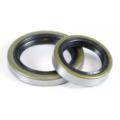 ProX Crank Seal Set KTM125SX '98-23 + 150/200SX-EXC '98-22 - Duell MP varaosat ja tarvikkeet - 80692 - 1