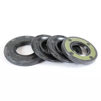 ProX Crank Seal Set Sea-Doo 650/720 - Duell MP varaosat ja tarvikkeet - 80592 - 1
