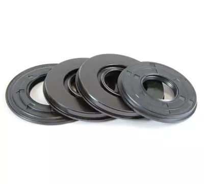 ProX Crank Seal Set Sea-Doo 951 - Duell MP varaosat ja tarvikkeet - 80752 - 1