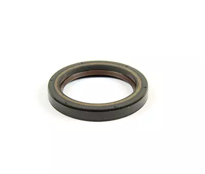 ProX Crankshaft Oil Seal Honda 38x52x7 - Duell MP varaosat ja tarvikkeet - 81072 - 1