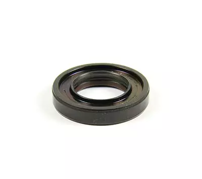 ProX Crankshaft Oil Seal Yamaha 25x44x8 - Duell MP varaosat ja tarvikkeet - 80502 - 1