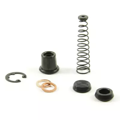 ProX Front Master Cylinder Rebuild Kit KVF650 Brute F '06-13 - Duell MP varaosat ja tarvikkeet - 80942 - 1