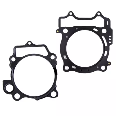 ProX Head & Base Gasket Set YZ450F '06-09 + WR450F '07-15 - Duell MP varaosat ja tarvikkeet - 80332 - 1
