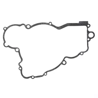 ProX Inner Clutch Cover/Crankcase Gasket KTM250SX '03-14 - Duell MP varaosat ja tarvikkeet - 81652 - 1