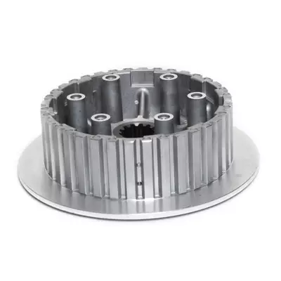 ProX Inner Clutch Hub RM-Z450 '05-15 + LT-R450 '06-07 + RMX4 - Duell MP varaosat ja tarvikkeet - 81912 - 1