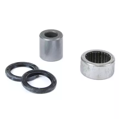 ProX Lower Shock Bearing Kit CRF150R '07-23 - Duell MP varaosat ja tarvikkeet - 81932 - 1