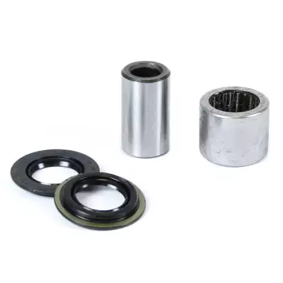 ProX Lower Shock Bearing Kit DRZ250 '01-07 + DR650SE '96-07 - Duell MP varaosat ja tarvikkeet - 81792 - 1