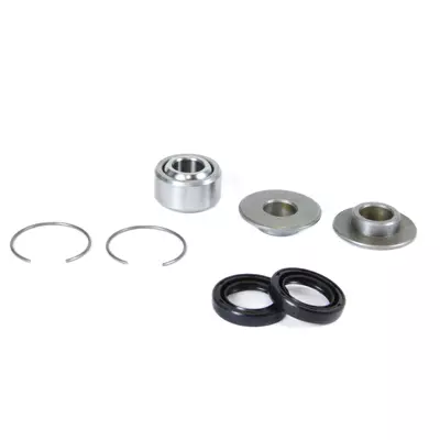 ProX Lower Shock Bearing Kit YZ125 '83-88 + YZ250 '83-89 - Duell MP varaosat ja tarvikkeet - 81782 - 1
