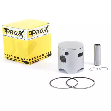 ProX Piston Kit Cagiva Mito 125 Sport '92-01 (55.96mm) - Duell MP varaosat ja tarvikkeet - 82352 - 1
