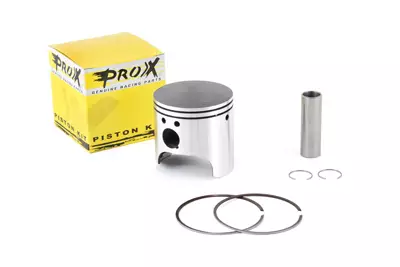 ProX Piston Kit GP1300R '03-08 - Duell MP varaosat ja tarvikkeet - 82792 - 1