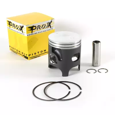 ProX Piston Kit YZ250 '99-22 + RM250 '03-12 - Duell MP varaosat ja tarvikkeet - 82872 - 1