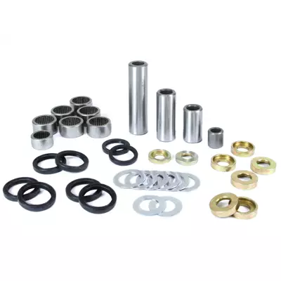 ProX Swingarm Linkage Bearing kit RM-Z250/450 '10-12 - Duell MP varaosat ja tarvikkeet - 81532 - 1