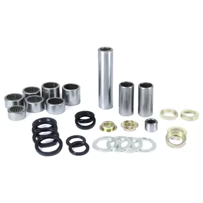 ProX Swingarm Linkage Bearing kit YZ/WR250F '05 - Duell MP varaosat ja tarvikkeet - 81392 - 1
