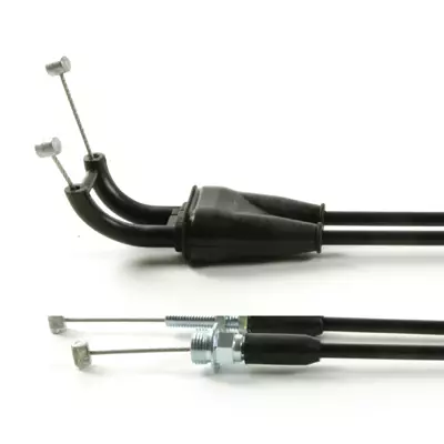 ProX Throttle Cable YZ250F '07-13 + WR450F '07-11 - Duell MP varaosat ja tarvikkeet - 79292 - 1
