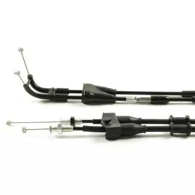 ProX Throttle Cable YZ450F '10-13 - Duell MP varaosat ja tarvikkeet - 79612 - 1