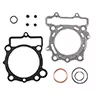 ProX Top End Gasket Kit KX250F '17-19 - Duell MP varaosat ja tarvikkeet - 81012 - 1