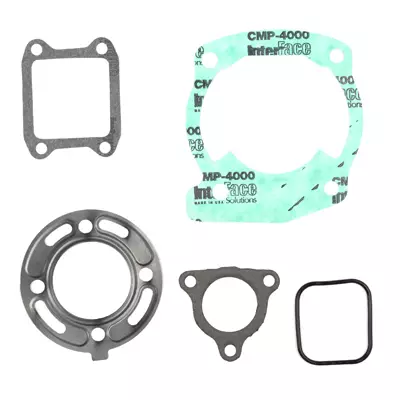 ProX Top End Gasket Set CR85 '03-04 - Duell MP varaosat ja tarvikkeet - 80932 - 1
