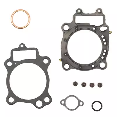 ProX Top End Gasket Set CRF250R '04-07 + CRF250X '04-13 - Duell MP varaosat ja tarvikkeet - 81002 - 1