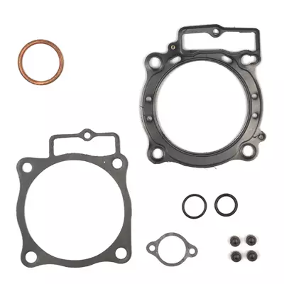ProX Top End Gasket Set CRF450R '09-16 - Duell MP varaosat ja tarvikkeet - 80292 - 1