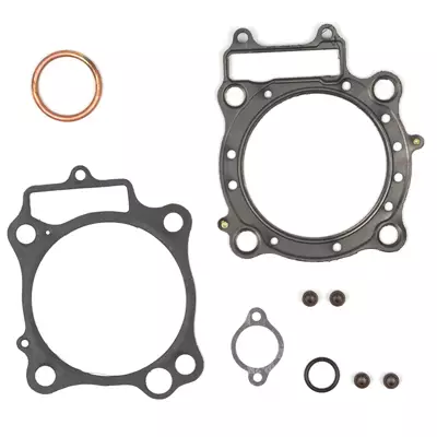 ProX Top End Gasket Set CRF450X '05-17 - Duell MP varaosat ja tarvikkeet - 80612 - 1