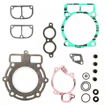 ProX Top End Gasket Set KTM250EXC RACING '01-05 - Duell MP varaosat ja tarvikkeet - 80432 - 1