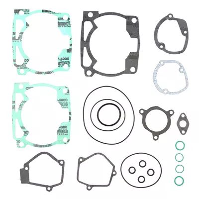 ProX Top End Gasket Set KTM300SX-EXC '90-03 - Duell MP varaosat ja tarvikkeet - 80772 - 1