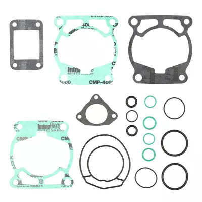 ProX Top End Gasket Set KTM65SX '09-23 + TC65 '17-23 - Duell MP varaosat ja tarvikkeet - 80852 - 1