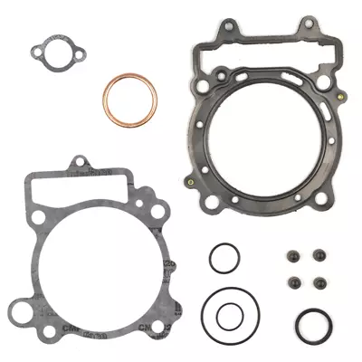 ProX Top End Gasket Set KX450F '09-15 - Duell MP varaosat ja tarvikkeet - 80922 - 1