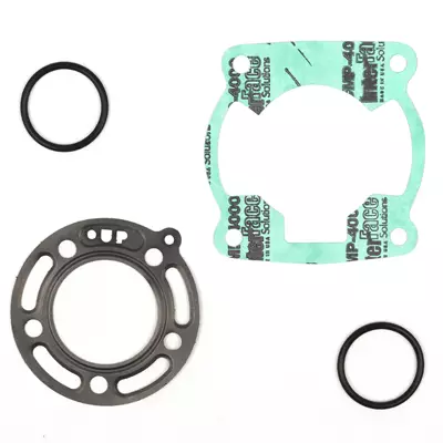 ProX Top End Gasket Set KX80 '91-97 - Duell MP varaosat ja tarvikkeet - 80252 - 1