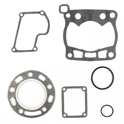 ProX Top End Gasket Set RM125 '89 - Duell MP varaosat ja tarvikkeet - 80882 - 1