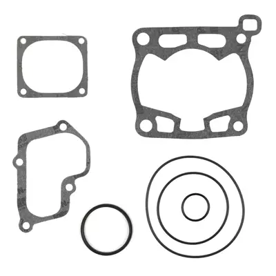 ProX Top End Gasket Set RM125 '91 - Duell MP varaosat ja tarvikkeet - 82282 - 1