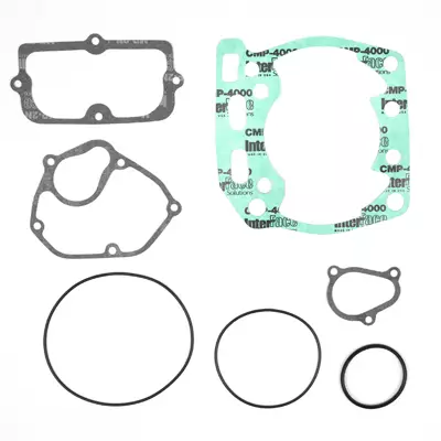 ProX Top End Gasket Set RM250 '03-05 - Duell MP varaosat ja tarvikkeet - 80782 - 1