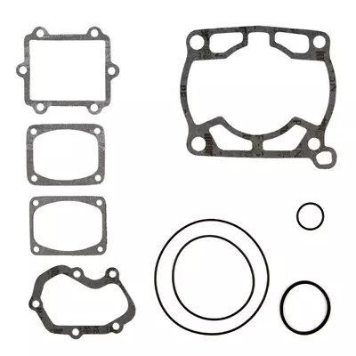 ProX Top End Gasket Set RM250 '91-95 - Duell MP varaosat ja tarvikkeet - 80182 - 1