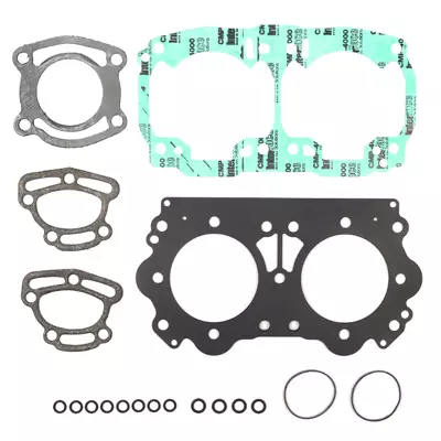 ProX Top End Gasket Set Sea-Doo 951 '98-00 - Duell MP varaosat ja tarvikkeet - 80232 - 1