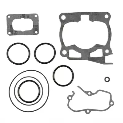 ProX Top End Gasket Set YZ125 '98-01 - Duell MP varaosat ja tarvikkeet - 80982 - 1