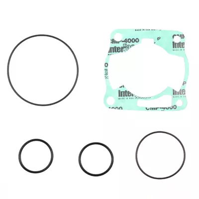 ProX Top End Gasket Set YZ85 '02-18 - Duell MP varaosat ja tarvikkeet - 80392 - 1