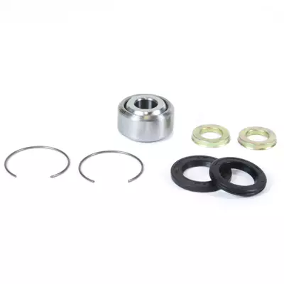 ProX Upper Shock Bearing Kit CR125 '94-95 + CR250 '95-96 - Duell MP varaosat ja tarvikkeet - 81952 - 1