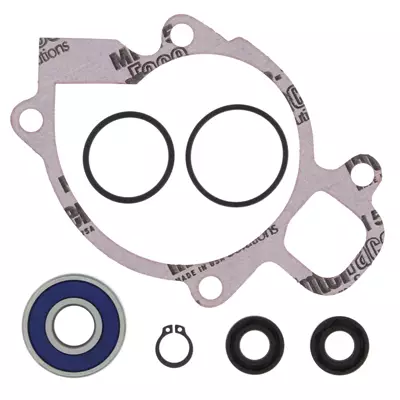 ProX Water Pump Rebuild Kit KTM250EXC Racing '02-05 - Duell MP varaosat ja tarvikkeet - 79332 - 1