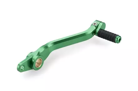 Puig Adjustable Brake Foot Pedal Kawasaki Z900 23'- C/G - Duell MP varaosat ja tarvikkeet - 95732 - 1