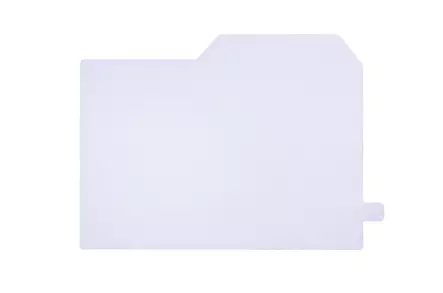 Puig Dashboard Protector Yamaha Tenere 700 25' C/Clear - Duell MP varaosat ja tarvikkeet - 94162 - 1