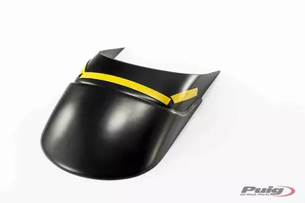 Puig Extenda Fenda Cbf500/600/1000 - Duell MP varaosat ja tarvikkeet - 92212 - 1