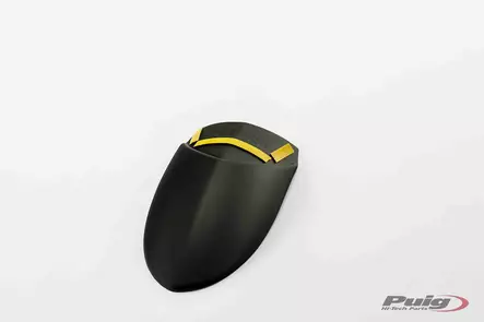 Puig Extenda Fenda R1200Gs 13'- - Duell MP varaosat ja tarvikkeet - 92822 - 1