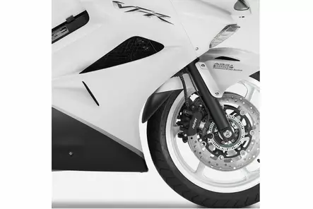 Puig Extenda Fenda Vfr800 Vtec 02-13' - Duell MP varaosat ja tarvikkeet - 93002 - 1