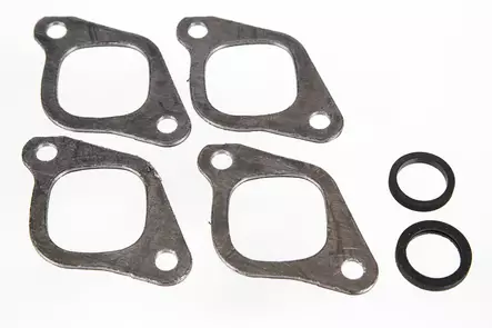 Puig Front Brake Fluid Reservoir Cap Ktm Duke 990 - Duell MP varaosat ja tarvikkeet - 95192 - 1