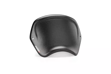 Puig Front Plate Honda Cb650R Neo Sports Cafe/Ecl - Duell MP varaosat ja tarvikkeet - 95642 - 1