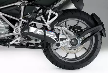 Puig Protector De Basculante Bmw R1200Gs 13'-/Adv. 14'- - Duell MP varaosat ja tarvikkeet - 99902 - 1