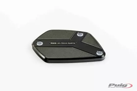 Puig Tank Clutch Fluid R Nine T Racer - Duell MP varaosat ja tarvikkeet - 90692 - 1